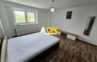 Apartament cu 2 Camere, 59mp, Complet Mobilat, Zona Electrica - Centru - 3