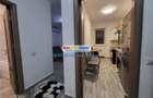 Garsoniera Militari Residence Mobilata,Utilata 51.500 Euro - 16