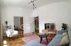Apartament 2 Camere | 82 MP | Curte Comuna | Horea/Piata Garii - 3