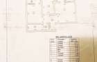 Apartament cu 2 camere decomandat, in zona Port, 3 balcoane! - 9