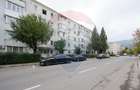 Apartament în zona Electroprecizia - Săcele - 14