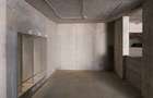De inchiriat apartament, parcare strada Soporului - 11