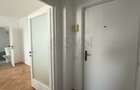 REA1029165 Apartament cu 2 camere Cal Victoriei Renovat - 2