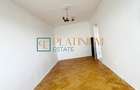 P4726 Apartament cu 2 camere, zona Complexul Studentesc/Soarelui - 4