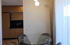 Apartament PREMIUM 2 camere 58mpPlopilor Parcul Rozelor - 17
