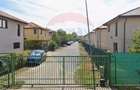 Vila 4 camere de vanzare Crevedia cartier privat 454mp teren - 2