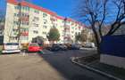 Berceni - Inchiriere apartament luminos, cu parcare – într-o zonă liniștită! - 16
