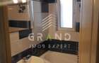 2 Camere Decomandate | Terasa 10 MP | 40 MP | PETFRIENDLY | Zorilor - 7