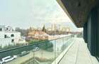 APARTAMENT 4 DORMITOARE/EXCLUSIVIST/COMPLEX BOUTIQUE/CAMERA PERSONAL/KISELEFF - 27