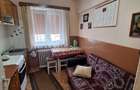 Apartament de vânzare cu 2 camere in Sebeș - 3