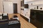 Apartament 2 camere Modern zona Rond Alba Iulia+CTP+Parcare - 1