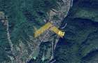 Teren intravilan 2.635 mp Savarsin ideal casa sau investitie - 6