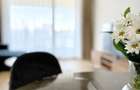 Nusco City || Fully Furnished || Floreasca - 1