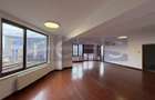 OPORTUNITATE INCHIRIERE SPATIU COMERCIAL | MALL VITAN | 131 MP | - 2