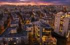 Bucuresti Mall Vitan, cladire de birouri clasa A - 9