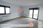 Apartament 2 si 3 camere, bloc nou 2025, ultrafinisat - 1