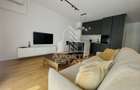 Apartament cu doua camere, modern,PET FRIENDLY , in zona Semicentrala - 2