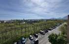 Apartament decomandat cu 3 camere in Florilor, strada Crinului - 15