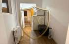 Apartament cu 2 camere | Proximitate metrou | Drumul Taberei - 6