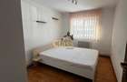 Apartament 2 camere | Decomandat | 45 mpu | Dambul Rotund - 6