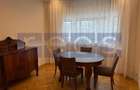 INCHIRIERE APARTAMENT IN VILA | 90MP | MOBILAT SI UTILAT | ARMENEASCA - 4