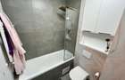Apartament deosebit, complex Arcadia Domenii - 5