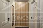 Apartament cu 2 camere, 52 mp, decomandat, Zona Garii - 7