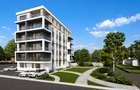 Apartament 2 Camere | Zona Giroc-Eso | Etaj 1 | 53mp + Balcon - 3