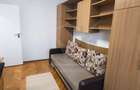 Apartament cu 3 camere, decomandat, Gradini Manastur, 90 mp - 12