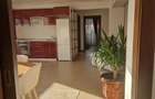 Cluj Napoca, apartament 3 camere - 12
