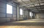 De închiriat hală industrială – 1.730 mp, Câmpulung Muscel, Argeș - 2