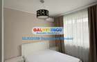 Apartament 2 camere Miliari Residence mobilat utilat 450 euro - 2