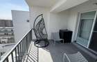 Apartament 2 camere deosebit in bloc nou - Zona Theodor Pallady - 8