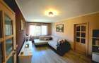 Apartament de inchiriat 2 camere Bulevardul Victoriei - Centrul Nou - 2
