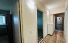 Apartament 3 Camere Doamna Ghinca,Metrou,Parc,Balcon,Decomandat,bl.Reabilitat - 4