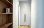 Chirie I Apartament 3 camere I Iancu Nicolae I Boxa & Spa & Gym & 2P - 12