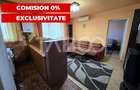 Investitia perfecta - Apartament cu 2 camere comision 0 Mihai Viteazul - 1