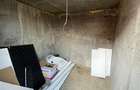 CASA TOMESTI PRIMARIE 470mp Teren, cu toate utilitatile - 11