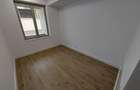 Spatiu comercial 4 camere central, P/3 /Armeneasca-Universitate-Dacia - 3