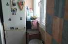 Apartament 2 Camere | Aparatorii Patriei | Decomandat | Bloc Reabilitat | Metrou - 5