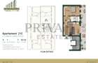 Apartament Parter, etaj3, etaj5, Future Residence - 17