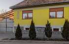 VAND CASA ZONA GUSTERITA - 1