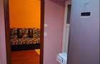 40031   Apartament 2 camere Km 4-5 - 3