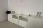 Apartament -2 camere -Zona Titan-IOR - 8
