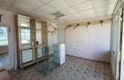 Inchiriaza in Ceair spatiul ideal pentru business-ul tau | 0% Comision - 6