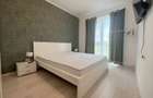 Apartament 2 camere, Zona Cora, Dumbravita - 10