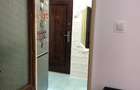 Vând apartament 2 camere semidecomandat  - 4