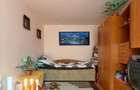 APARTAMENT CU 2 CAMERE ZONA DACIA LA 69.500 euro - 4