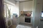 Apartament 2 camere cochet SD 41 mp. Pacurari 95000 euro - 1