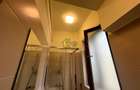 Apartament,  2 Camere, 110 Mp., Etaj 1, Take Ionescu - 20